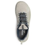 Merrell Wrapt sarena | shoptok.hr