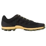 Icebug Nizki čevlji F0327003 pisana | Shoptok.si