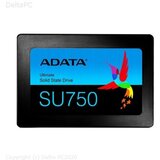 SSD 512GB AD SU750 SATA 2.5 | Eponuda.ba