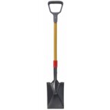 Cat ploščata lopata J10-205 (27491) | Shoptok.si