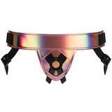 Loving Joy 2025 Pas Za Strap-on Mina Shimmer | Shoptok.si