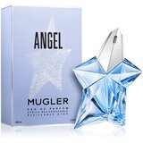 Mugler Angel parfemska voda punjiva za žene 100 ml | shoptok.hr