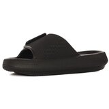 Big Star Nizki čevlji RR274A571 Črna | Shoptok.si