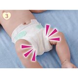 MOONY NATURAL airfit pelene s, 3-5 kg, 62 kom | Eponuda.com