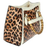 Shop Art SAAS250108 Bijela | shoptok.hr
