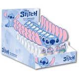 Disney Stitch Set 4 markera 12 cm Slike