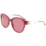 Liu Jo lj762sr601 sarena Cijene