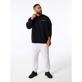 Sinsay gornji dio trenirke | shoptok.hr