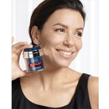 L´Oréal Paris Revitalift Laser Pressed Cream krema za noć protiv starenja kože otpor 50 ml | shoptok.hr