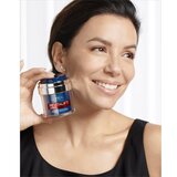 L´Oréal Paris Revitalift Laser Pressed Cream nočna krema proti staranju kože upor 50 ml | Shoptok.si