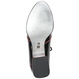 Maciejka 0474416005 Crna | shoptok.hr