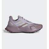 Adidas Ženske patike Terrex Soulstride W, Ljubičaste | Eponuda.com