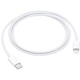 Apple kabl Type C/ Lightning bela | ePonuda.com