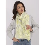 Factory Price Banna-AT-CH-7726-light yellow | shoptok.hr