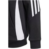 Adidas Tiro 24 Crna | shoptok.hr