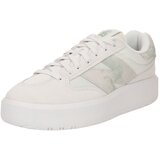 New Balance Niske tenisice 'CT302' boja pijeska / petrol / bijela | shoptok.hr