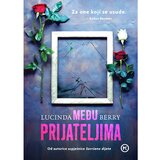 Mozaik knjiga MEĐU PRIJATELJIMA Cijene