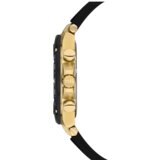 U.S. Polo Assn. ručni sat USPA1076-05 | shoptok.hr