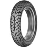 Dunlop K 700 ( 150/80 R16 TL 71V zadnje kolo, M/C, Variante J ) Cene
