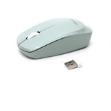 Omega mouse OM229M w mint 1200 dpi | ePonuda.com