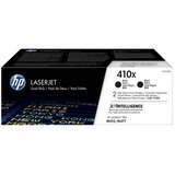 HP 410X 2-pack High Yield Black toner, crni | shoptok.hr