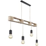 Globo Visilica Joelle (Visina: 120 cm) | shoptok.hr