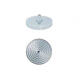 Rosan Usponski tuš NOSTALGIJA N10251 OUTLET | ePonuda.com