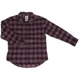 GAP Srajce z dolgimi rokavi 450480-003 Večbarvna | Shoptok.si