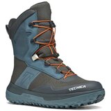 Tecnica Visoke superge Argos Gtx pisana Cene