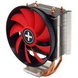 Pro K Cooler Multi Xilence M403 | Eponuda.ba