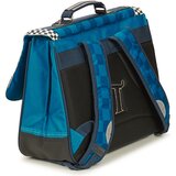 Tann's MARCEAU CARTABLE 38 CM Plava | shoptok.hr