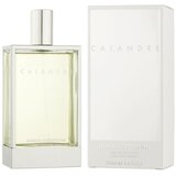 Paco Rabanne Calandre Eau De Toilette 100 ml | shoptok.hr
