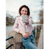 Vuch Nava Grey | shoptok.hr