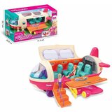  Avion sa lutkama 61/29592 | ePonuda.com