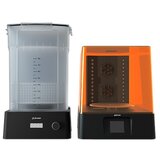  CISTAC PHROZEN WASH & CURE KIT | ePonuda.com