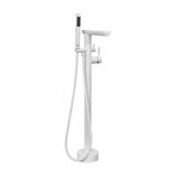 Copen baterija za samostojeću kadu bela C-01-003 | ePonuda.com
