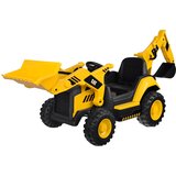 Cat bager na akumulator | shoptok.hr
