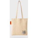 SUCK UK Tote Peeky Hippo | shoptok.hr