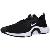 Nike Modne superge RENEW IN-SEASON TR 11 Črna | Shoptok.si