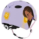  Sportska kaciga Make a wish M | shoptok.hr