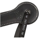  Sei Mio - lopatica s natpisom (crna) | shoptok.hr