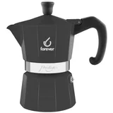 kavni avtomat 120229, 6 skodelic