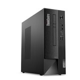 Lenovo ThinkCentre neo 50s Gen 4 Intel® Core™ i5 i5-13400 8 GB DDR4-SDRAM 256 GB SSD Windows 11 Pro SFF PC Black | shoptok.hr