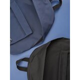 Sinsay Ruksak | shoptok.hr