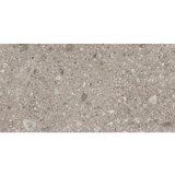 Marazzi mystone ceppo di gre greige rettificato 30X60 M0ND | Eponuda.com