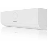 Bosch Klima Climate 3000i BAC3i-1832IAinverterWiFi ReadyA++A+R3218000BTUbela | ePonuda.com