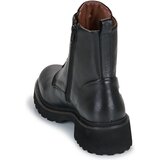 Betty London ROSY Crna | shoptok.hr