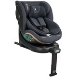 Kikka Boo auto sedište Twist Premium Grey 40-150cm Cene