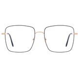  Ženske Dioptrijske naočale Andy Wolf AW 4821 Gray | shoptok.hr