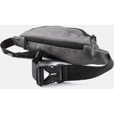 Gemre Gray belt bag Big Star | Eponuda.ba